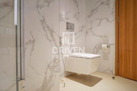 3 غرف نوم شقة في The Address Residences Dubai Opera, الإمارات العربية المتحدة رقم 214440 22