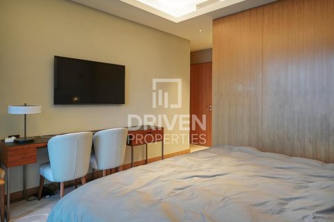 3 غرف نوم شقة في The Address Residences Dubai Opera, الإمارات العربية المتحدة رقم 214440 17