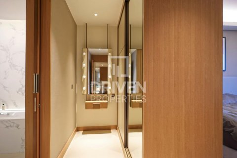 3 غرف نوم شقة في The Address Residences Dubai Opera, الإمارات العربية المتحدة رقم 214440 20