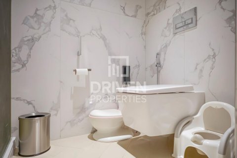 3 غرف نوم شقة في The Address Residences Dubai Opera, الإمارات العربية المتحدة رقم 214440 25