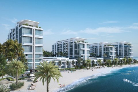 1 bedroom Apartment in Dubai, UAE No. 153614