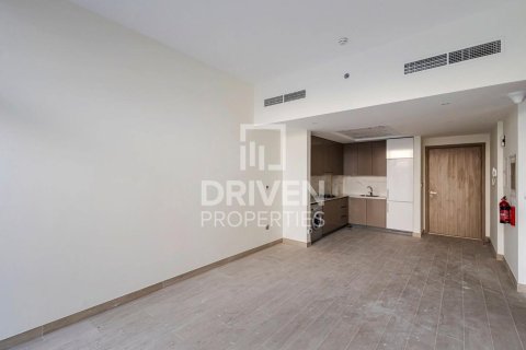 Квартира с 1 спальней в Meydan, ОАЭ №212757