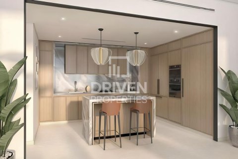 Studio Apartment in Dubai South (Dubai World Central), UAE No. 212227 22