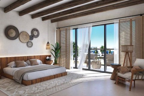 7 bedrooms Villa in Dubai, UAE No. 168769 5