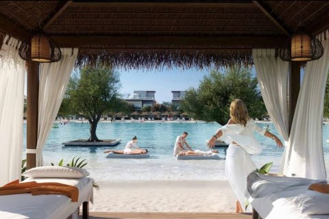 7 bedrooms Villa in Dubai, UAE No. 168769 6