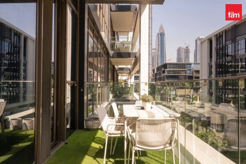 2 bedrooms Apartment in City Walk, UAE No. 213427 4