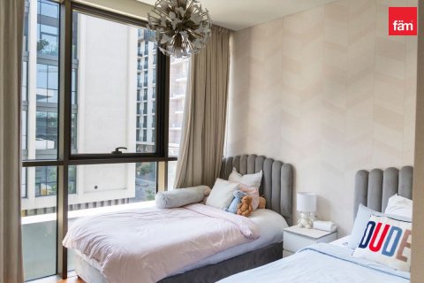 2 bedrooms Apartment in City Walk, UAE No. 213427 7