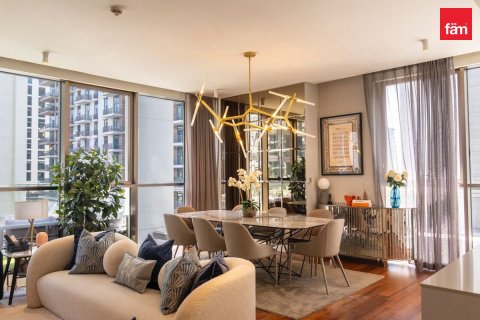 2 bedrooms Apartment in City Walk, UAE No. 213427 11