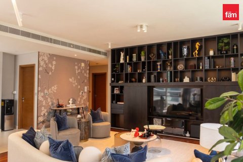 2 bedrooms Apartment in City Walk, UAE No. 213427 13