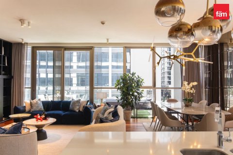 2 bedrooms Apartment in City Walk, UAE No. 213427 12
