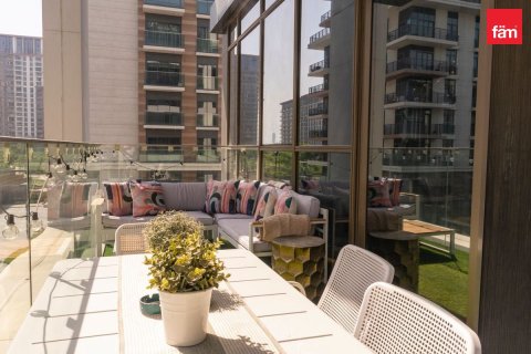 2 bedrooms Apartment in City Walk, UAE No. 213427 3