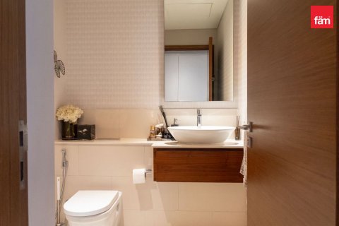 2 bedrooms Apartment in City Walk, UAE No. 213427 6