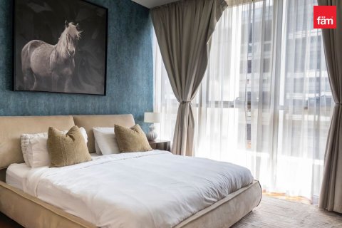 2 bedrooms Apartment in City Walk, UAE No. 213427 9