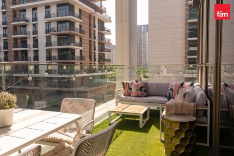 2 bedrooms Apartment in City Walk, UAE No. 213427 5