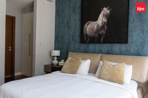 2 bedrooms Apartment in City Walk, UAE No. 213427 8