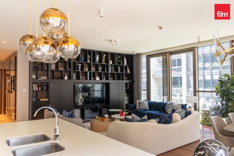 2 bedrooms Apartment in City Walk, UAE No. 213427