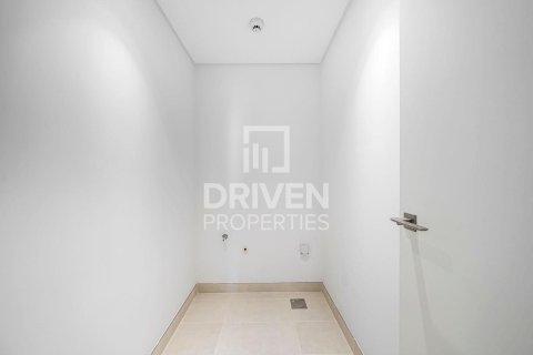 1 bedroom Apartment in La Mer, UAE No. 222968 9