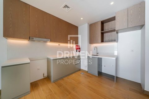 1 bedroom Apartment in La Mer, UAE No. 222968 8