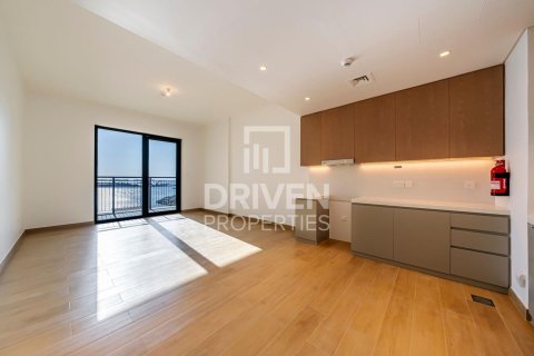 1 bedroom Apartment in La Mer, UAE No. 222968 3