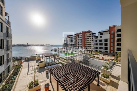 1 bedroom Apartment in La Mer, UAE No. 222968 18