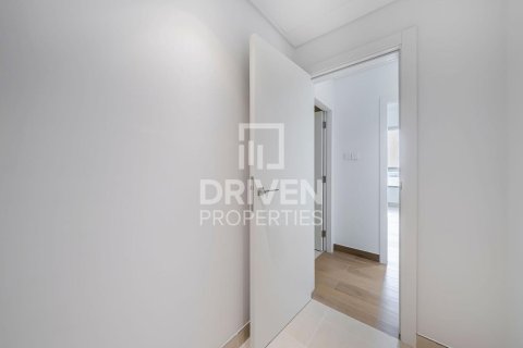 1 bedroom Apartment in La Mer, UAE No. 222968 10