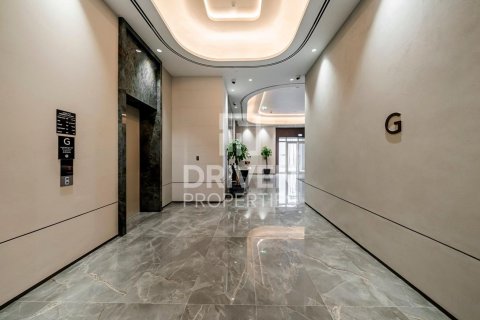 1 bedroom Apartment in La Mer, UAE No. 222968 14