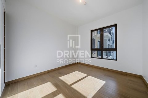 1 bedroom Apartment in La Mer, UAE No. 222968 7