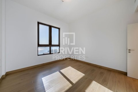 1 bedroom Apartment in La Mer, UAE No. 222968 6