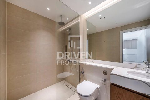 1 bedroom Apartment in La Mer, UAE No. 222968 11