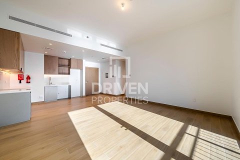 1 bedroom Apartment in La Mer, UAE No. 222968 4