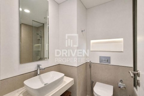 Квартира с 2 спальнями в Umm Suqeim 3, ОАЭ №218696 16