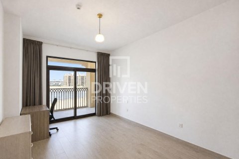 Квартира с 2 спальнями в Umm Suqeim 3, ОАЭ №218696 12
