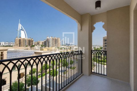 Квартира с 2 спальнями в Umm Suqeim 3, ОАЭ №218696 17