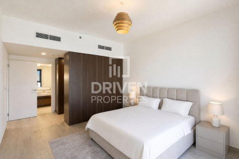 Квартира с 2 спальнями в Umm Suqeim 3, ОАЭ №218696 11