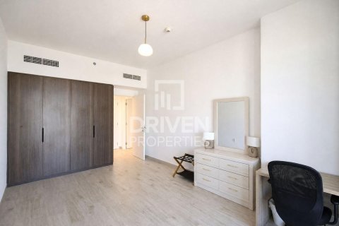 Квартира с 2 спальнями в Umm Suqeim 3, ОАЭ №218696 13