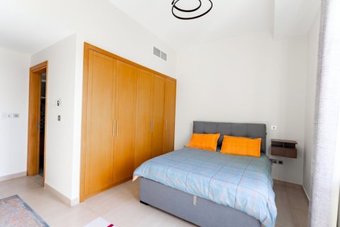 4 bedrooms Villa in Jumeirah Islands, UAE No. 217196 9