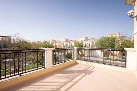 4 bedrooms Villa in Jumeirah Islands, UAE No. 217196 17
