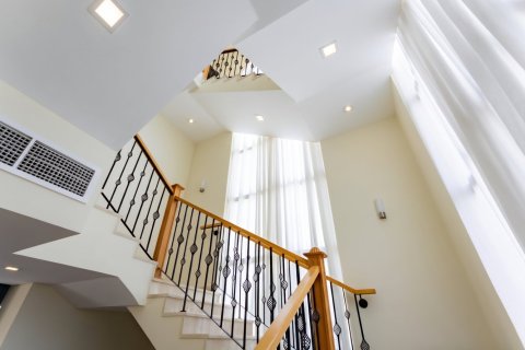 4 bedrooms Villa in Jumeirah Islands, UAE No. 217196 7