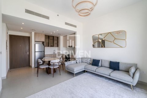 Apartment de 1 dormitorio en Dubai Hills Estate, UAE No. 223243 4