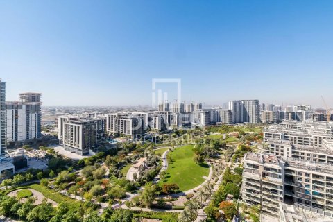 Apartment de 1 dormitorio en Dubai Hills Estate, UAE No. 223243 13