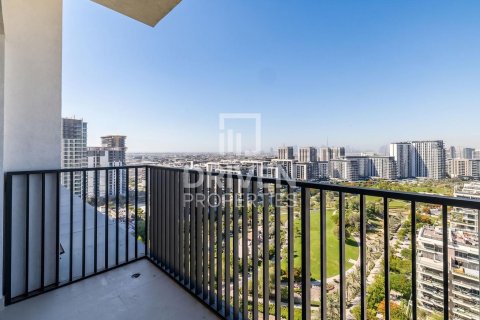 Apartment de 1 dormitorio en Dubai Hills Estate, UAE No. 223243 12