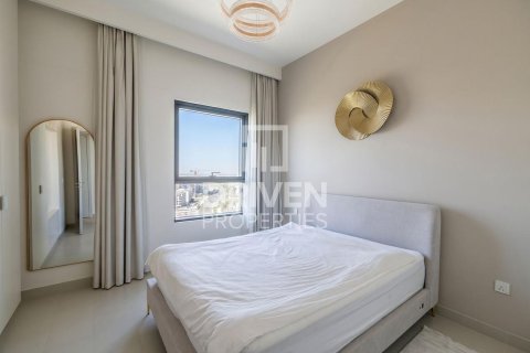 Apartment de 1 dormitorio en Dubai Hills Estate, UAE No. 223243 7