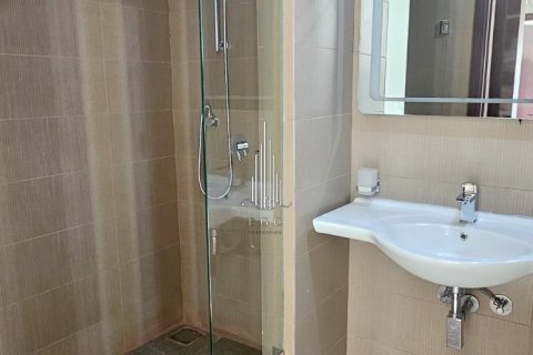 2 bedrooms Apartment in Al Reem Island, UAE No. 41603 12