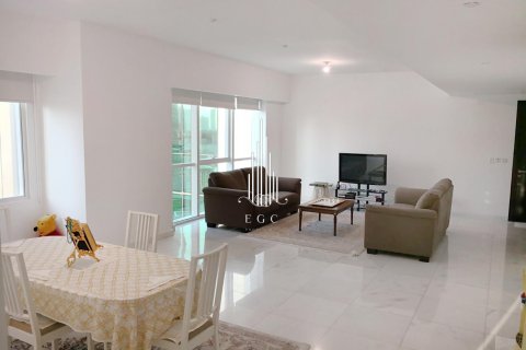2 bedrooms Apartment in Al Reem Island, UAE No. 41603 4