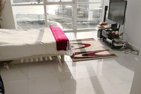 2 bedrooms Apartment in Al Reem Island, UAE No. 41603 5