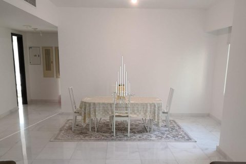 2 bedrooms Apartment in Al Reem Island, UAE No. 41603 6