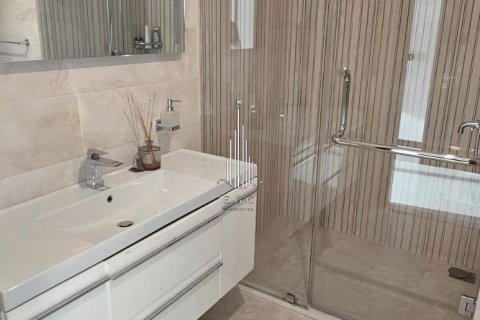2 bedrooms Apartment in Al Reem Island, UAE No. 41603 13