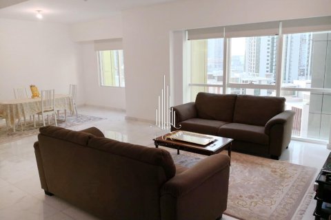 2 bedrooms Apartment in Al Reem Island, UAE No. 41603 7