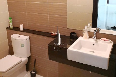 2 bedrooms Apartment in Al Reem Island, UAE No. 41603 10