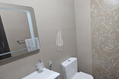 2 bedrooms Apartment in Al Reem Island, UAE No. 41603 11